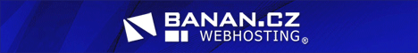 banan webhosting